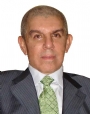 Dr. Ireta Lopez Guillermo Alejandro, Dermatologist, Mexico