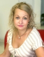 Dr. Katherine Krahtova (MD Dermatologist), Bulgaria